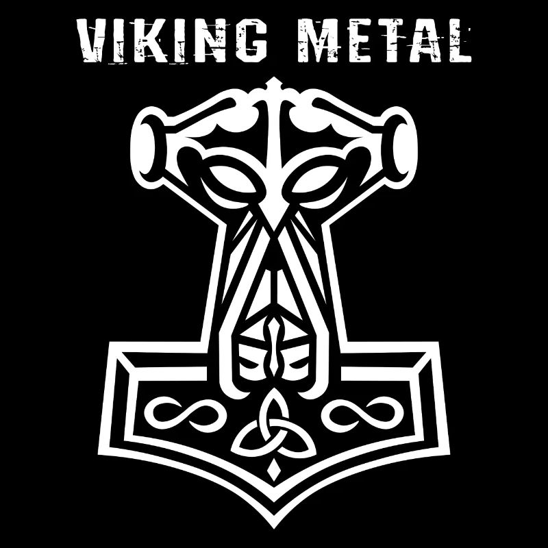 viking