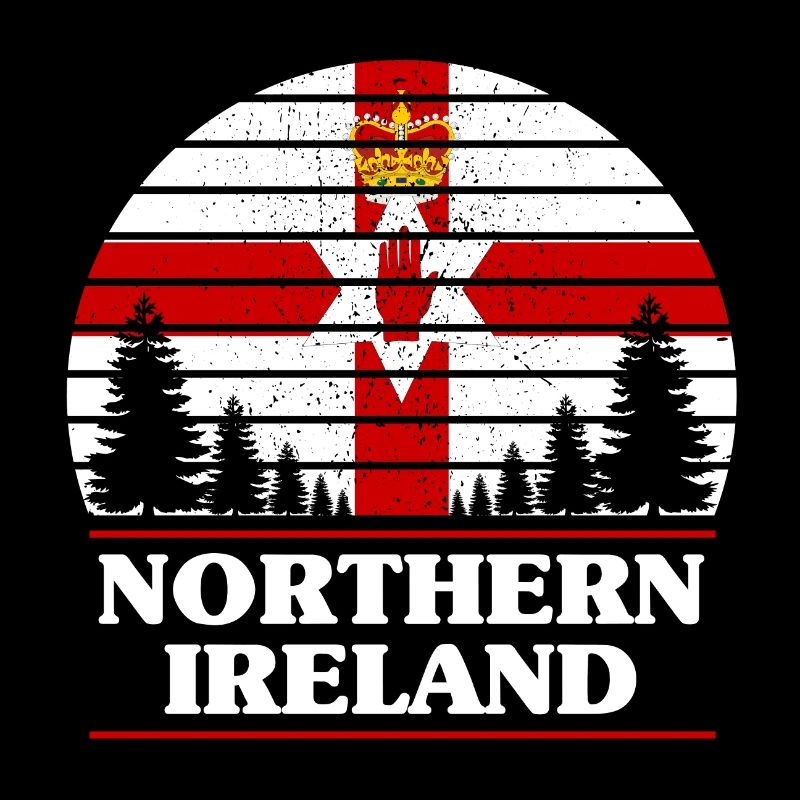 Nordirland