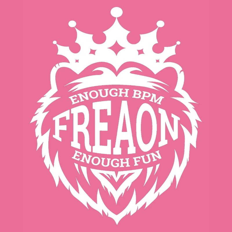 Freaon