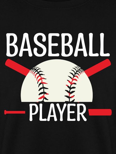 baseballspieler. Baseball-Trainer.
