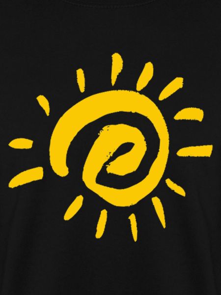 Die Sonne the Sun