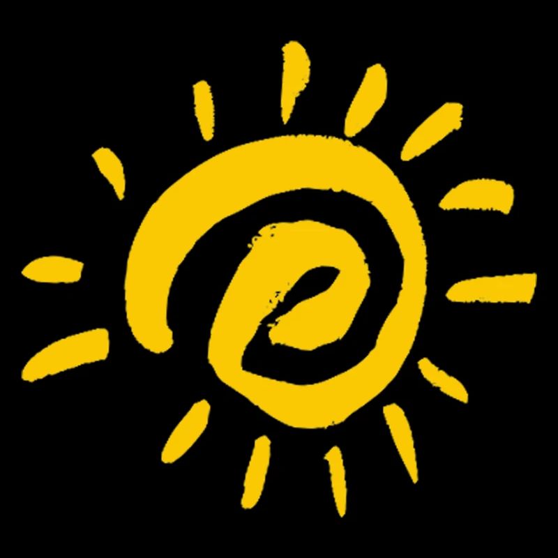 Die Sonne the Sun