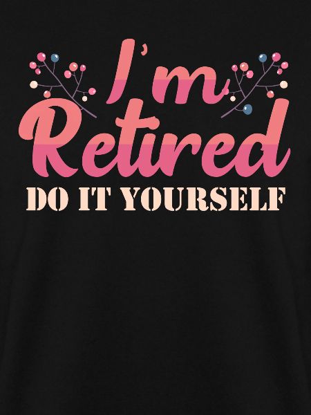 Pension de retraite Retraite