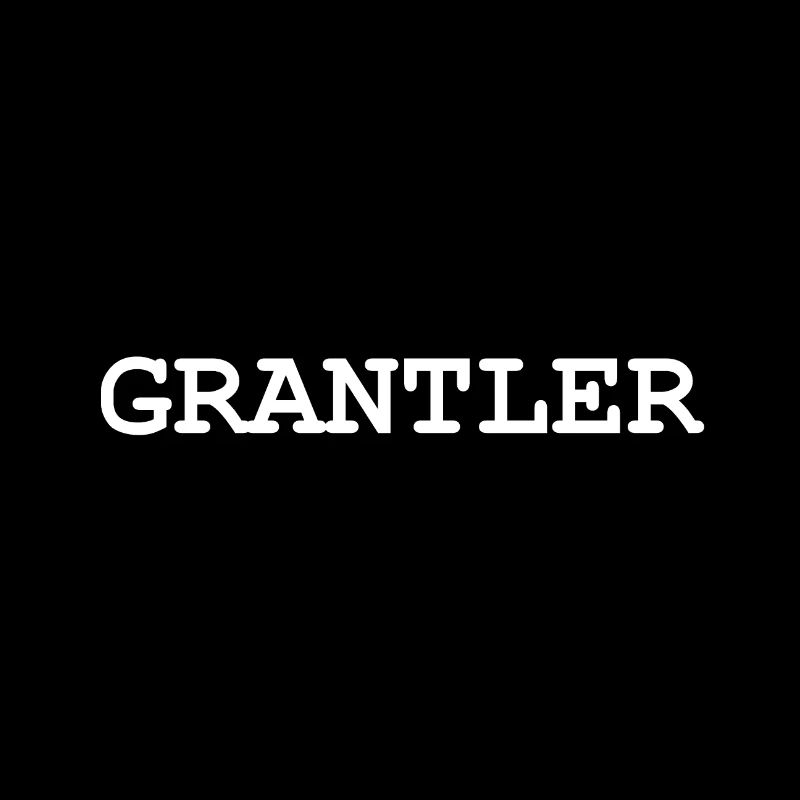 GRANTLER