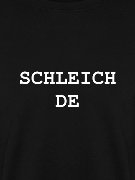 SCHLEICH DE