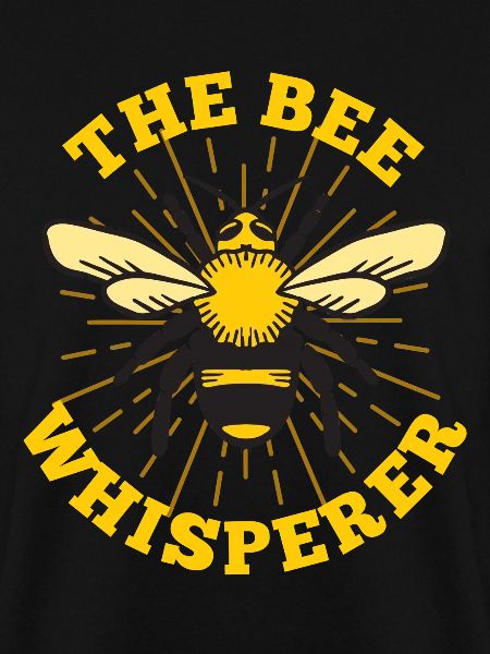 Bee Beekeeper