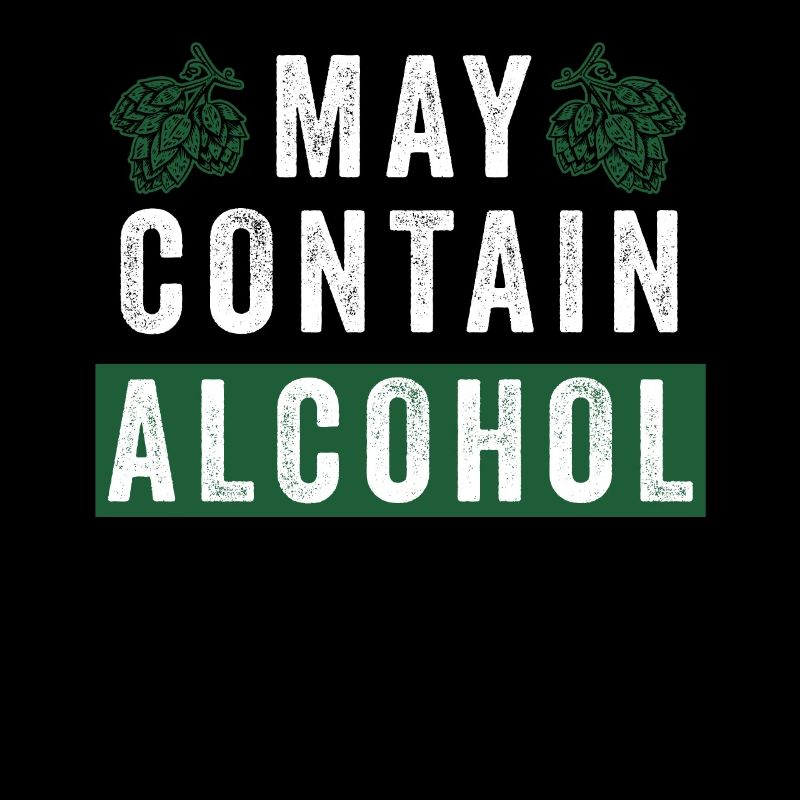 Alkohol Bier