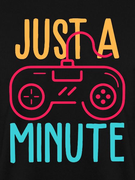 Controller video games