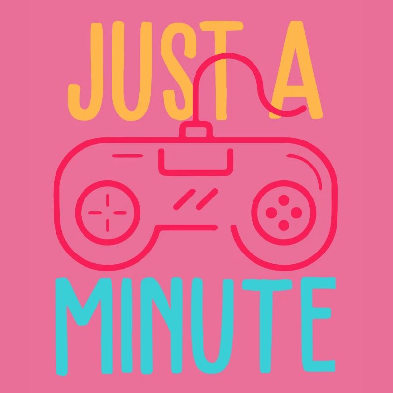 Controller Videospiele