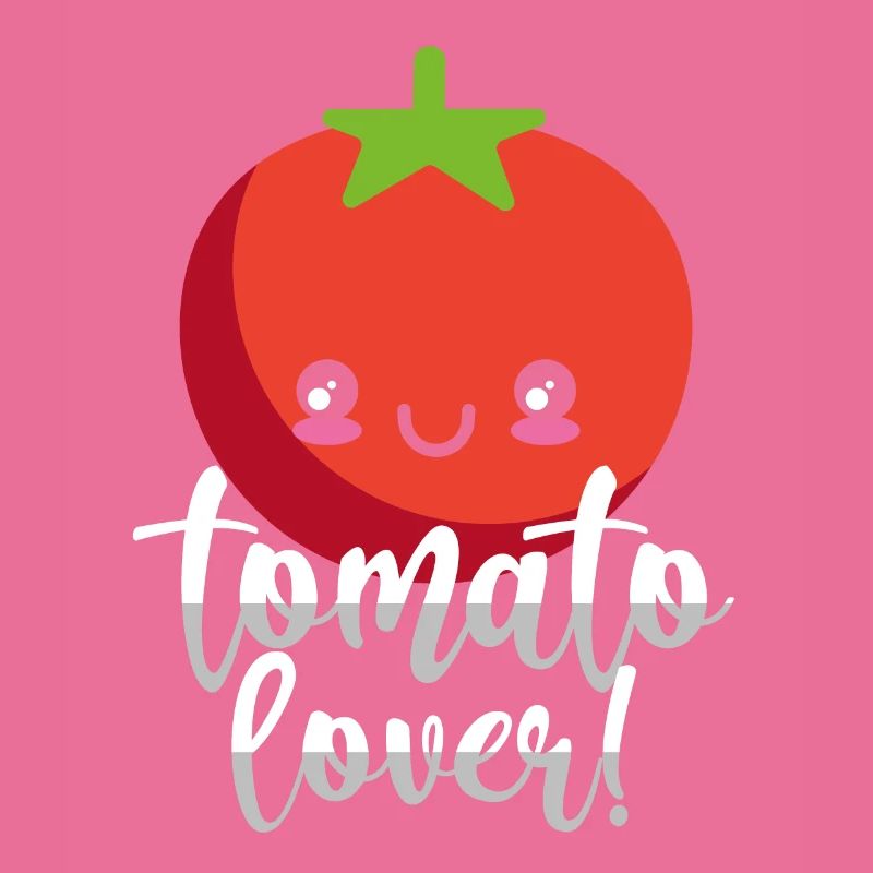 Tomate