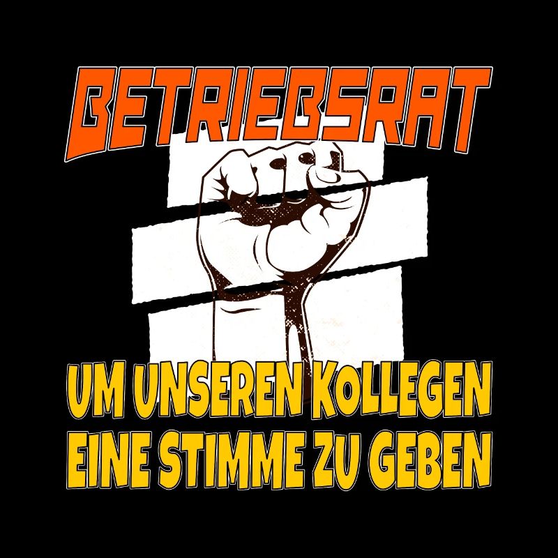 Betriebsrat