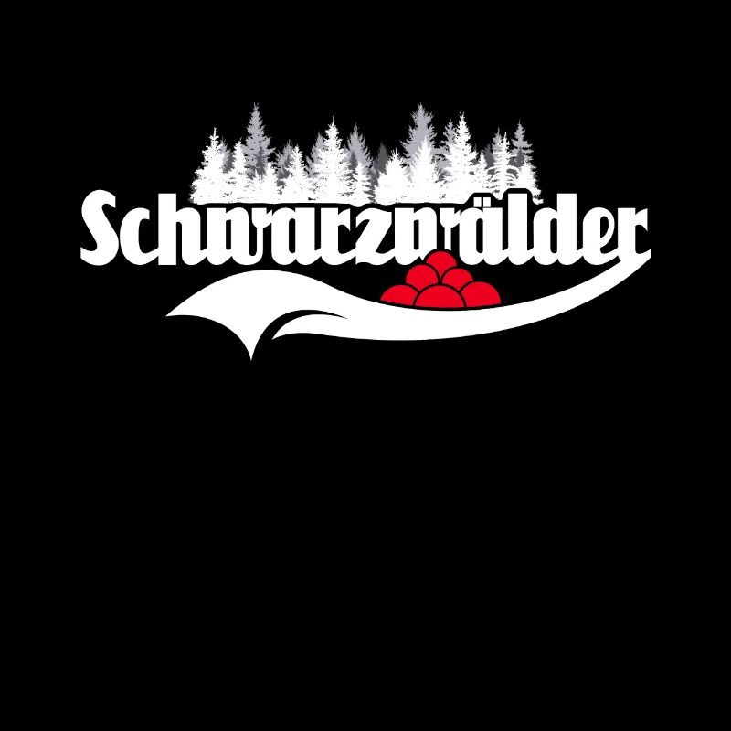 Schwarzwälder Sprüche Schwarzwald