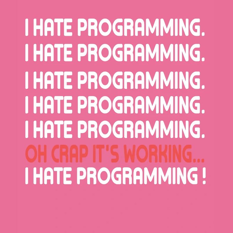 PC Programmieren Coden Programm Internet Computer