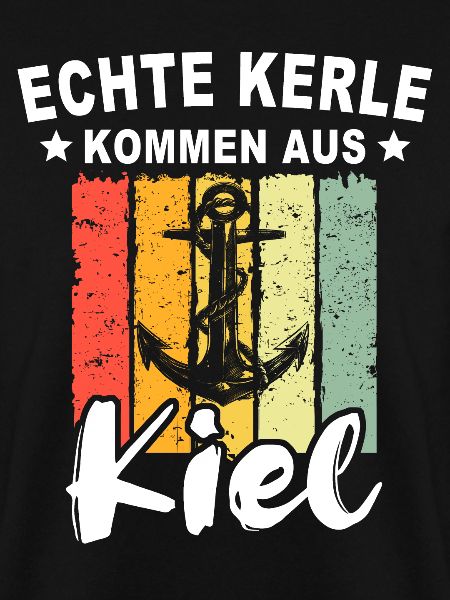 Kiel Sprüche Kieler