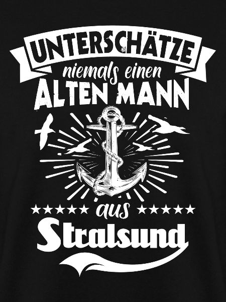 Stralsund