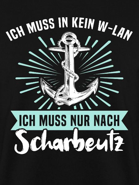 Scharbeutz Sprüche Scharbeutzer Spruch