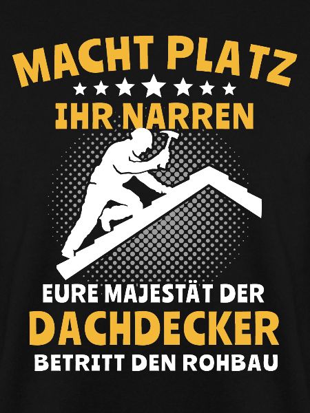 Dachdecker Dachspengler Dachdecken Dachklempner