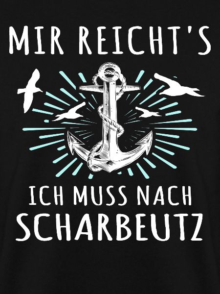 Scharbeutz Ostsee Scharbeutzer Urlaub