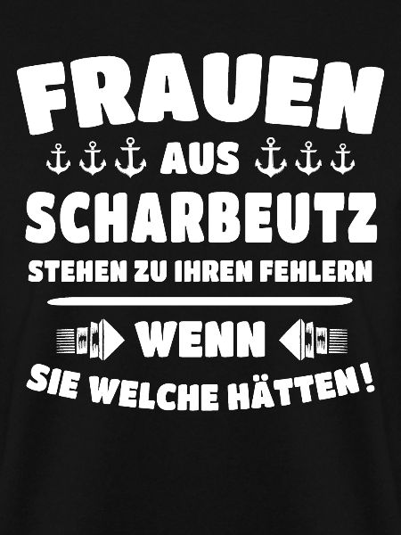 Scharbeutz Ostsee Scharbeutzer Urlaub