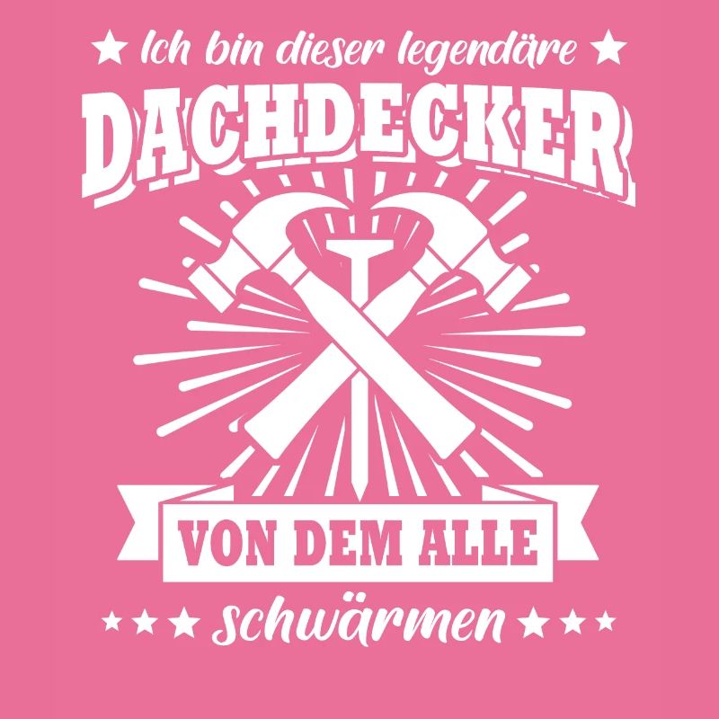 Dachdecker