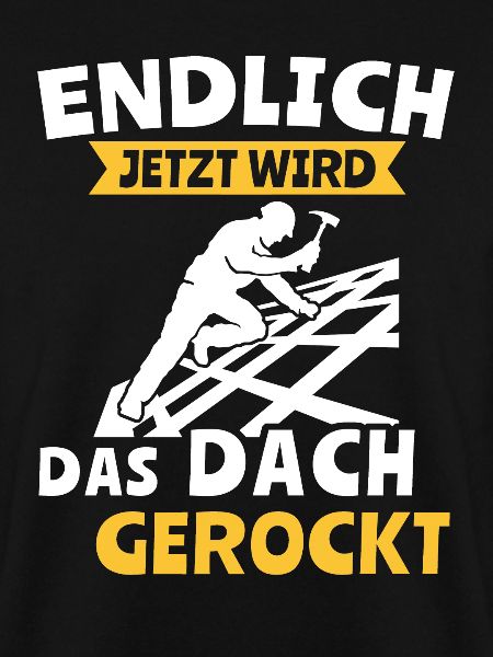 Dachdecker Dachspengler Dachdecken Dachklempner