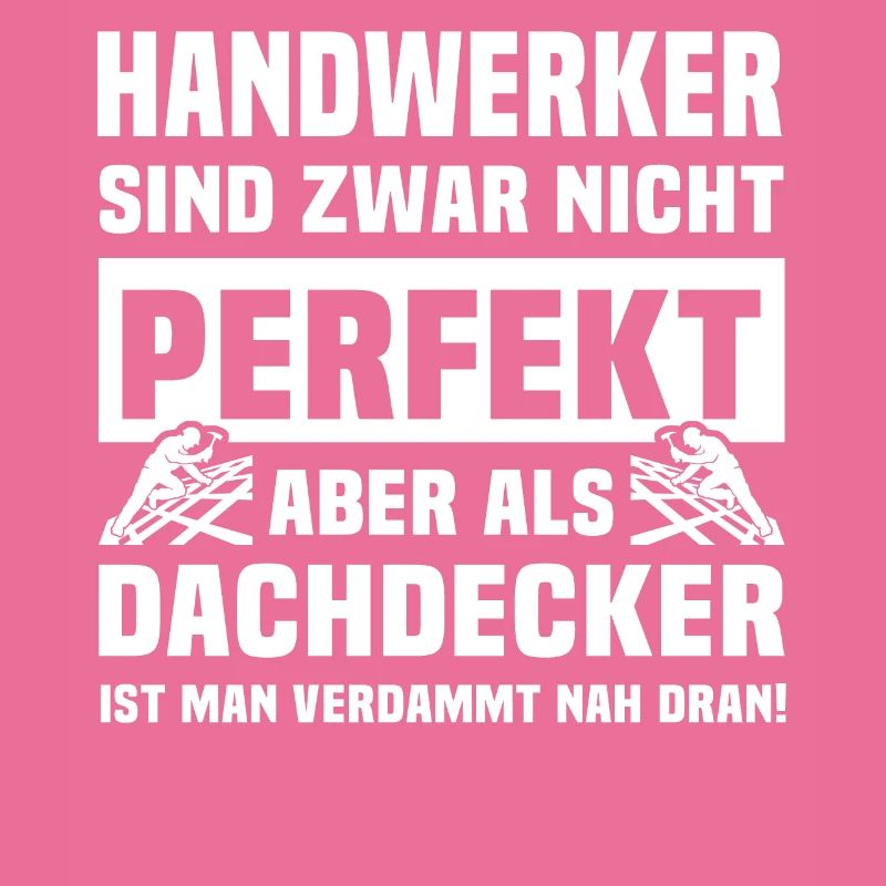 Dachdecker