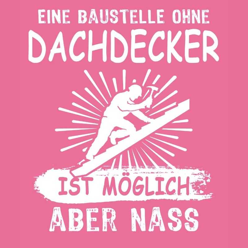 Dachdecker