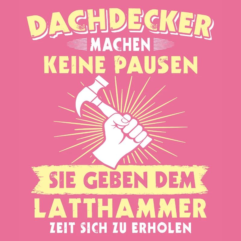 Dachdecker Dächer Decken Dachdecken