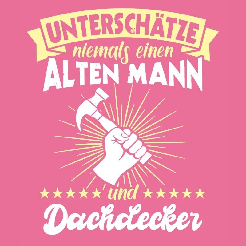 Dachdecker Dächer Decken Dachdecken