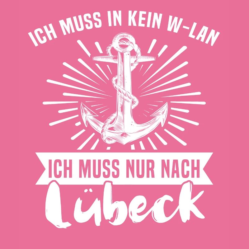 Lübeck