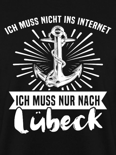 Lübeck