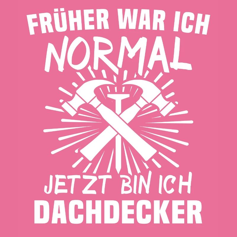 Dachdecker