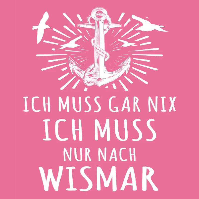 Wismar