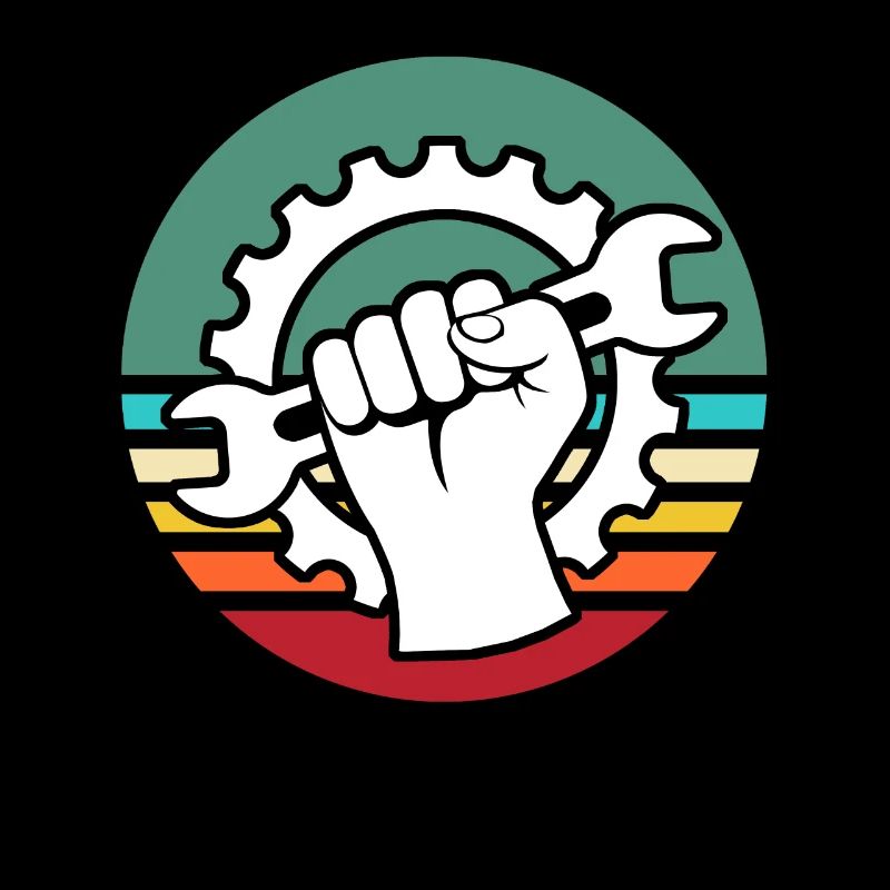 Machinist Machine Operator Machinists