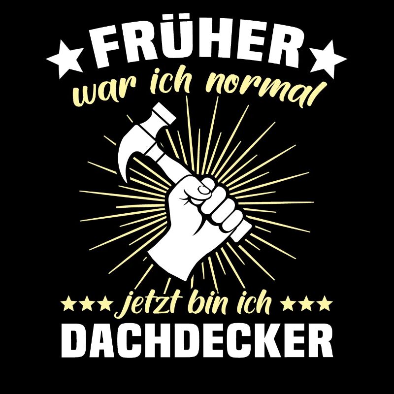 Dachdecker Dachspengler Dachklempner