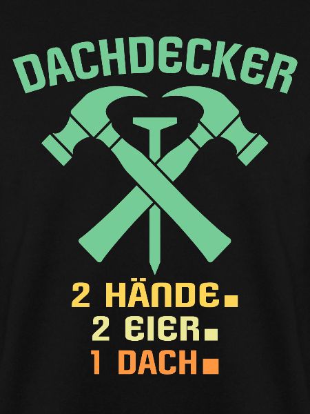 Dachdecker Dachspengler Dachklempner