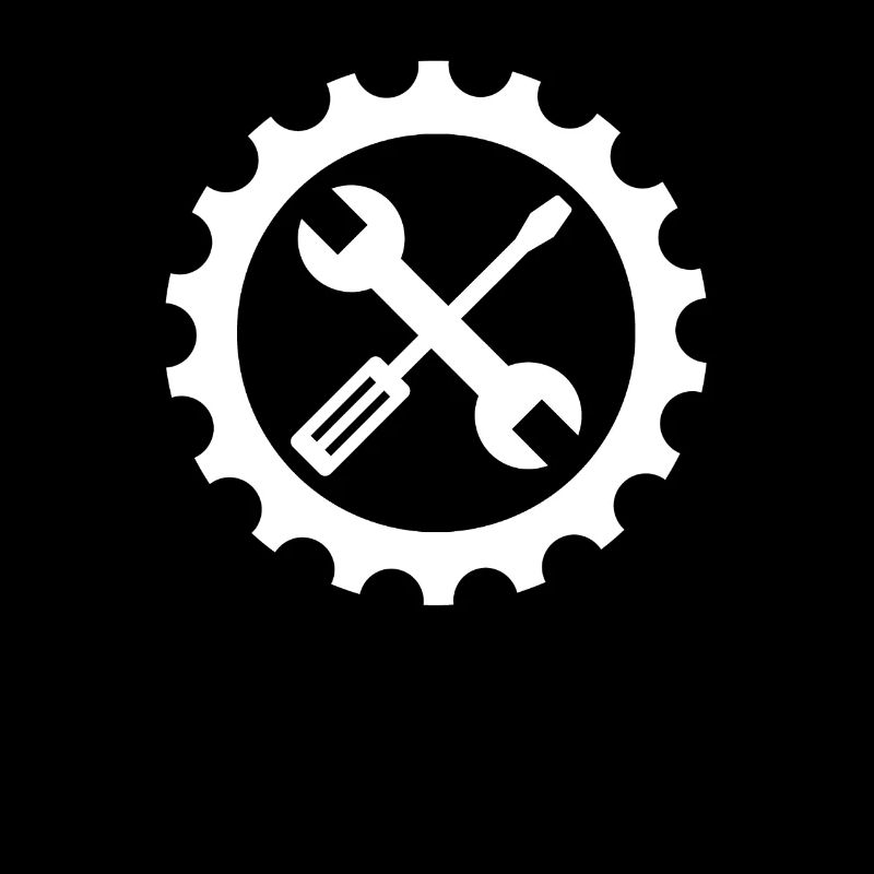 Machinists Machine operator Machinist