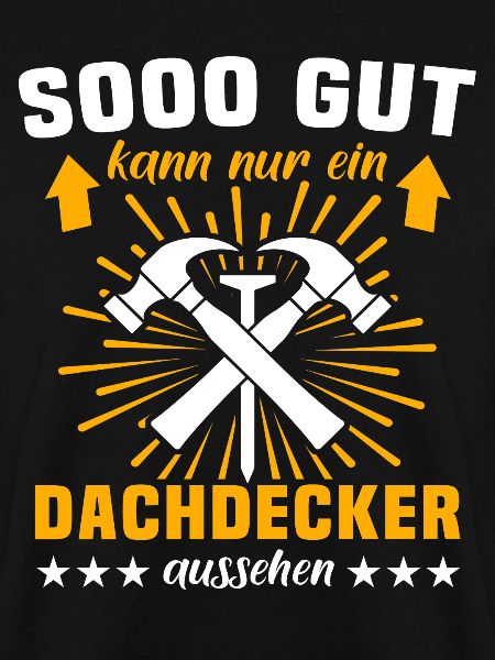 Dachdecker Dachspengler Dachklempner