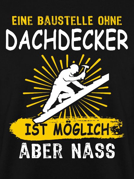 Dachdecker Dachspengler Dachklempner