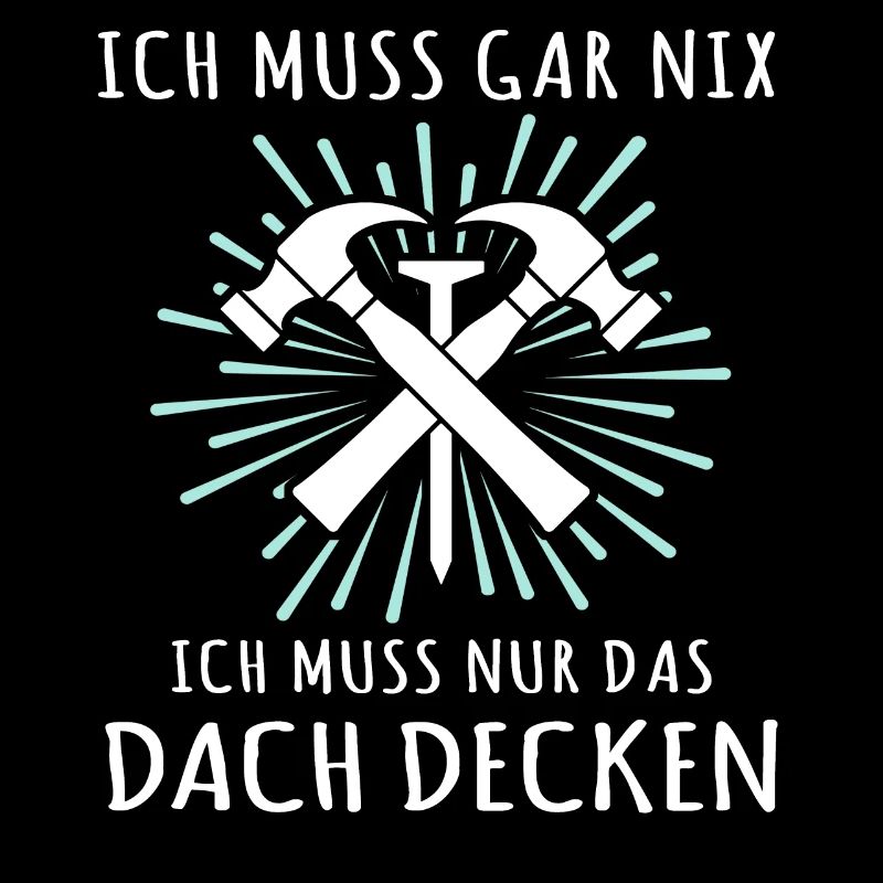 Dachdecker Dachspengler Dachklempner