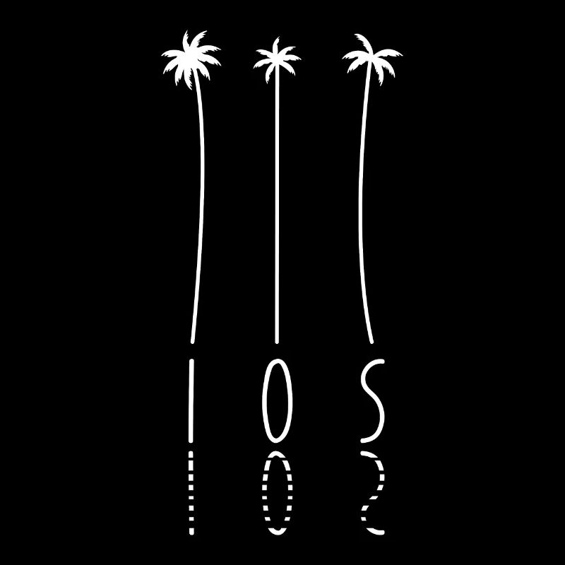 Palm Holiday - Île Grèce Ios