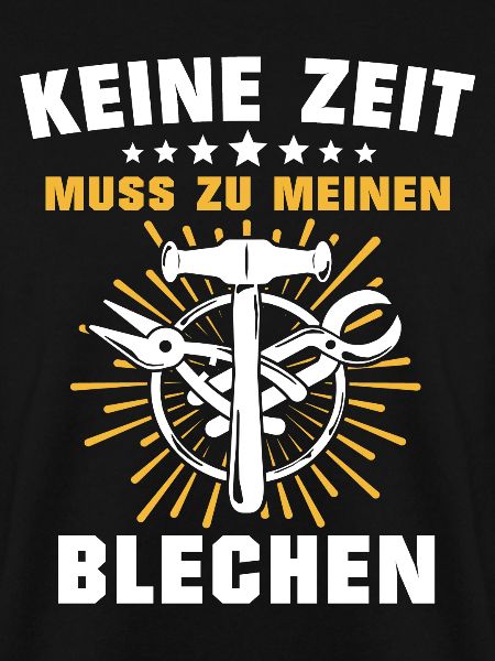 Spengler Bauspengler Spengeln