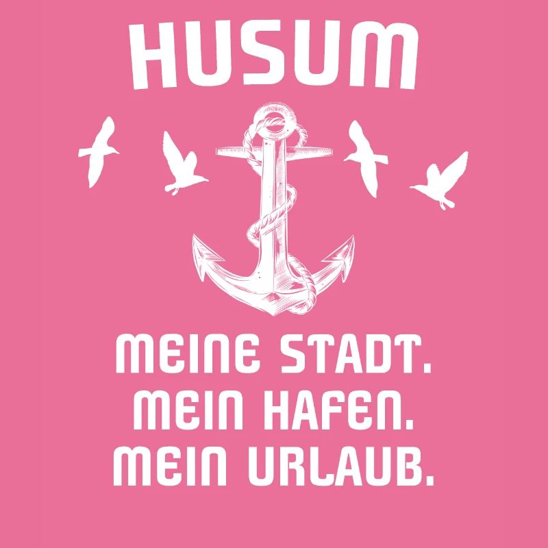 Husum