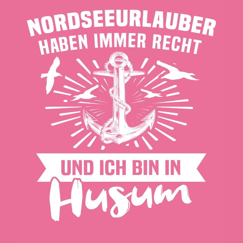Husum