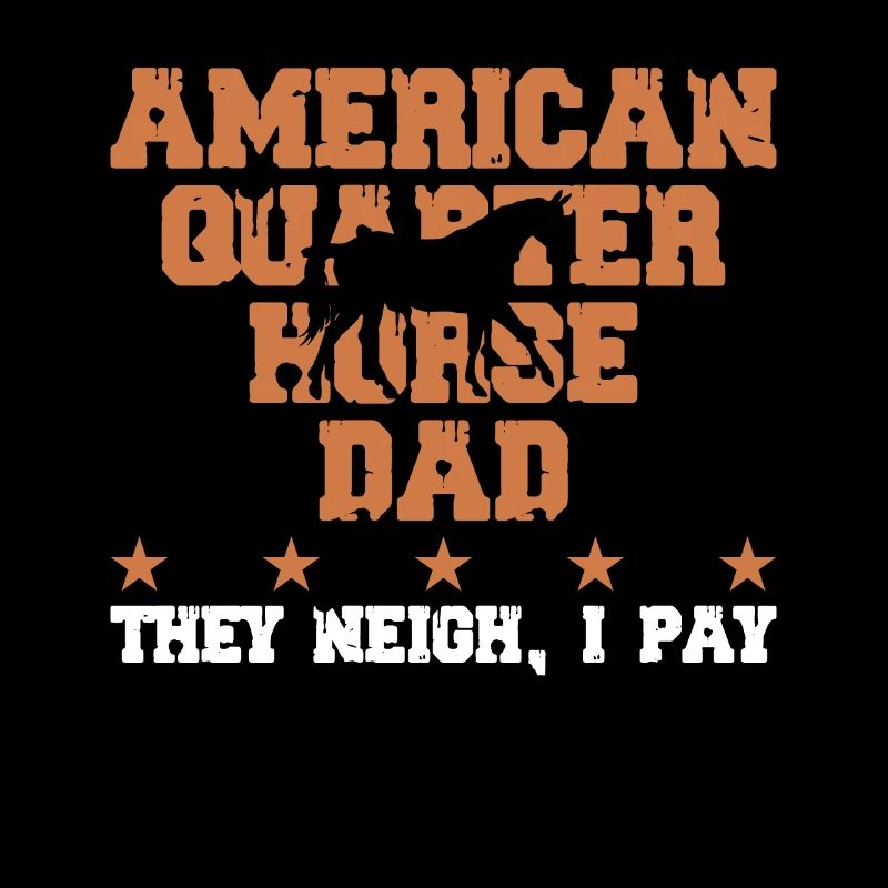 Warrior Ribbon comme prise de conscience