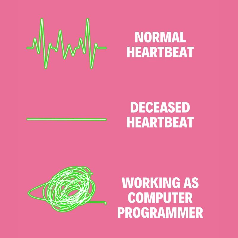 Computer Programmer Computer Programming Workers