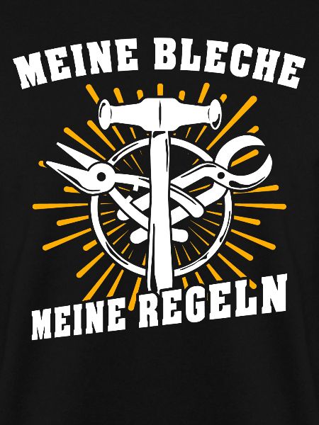 Spengler Beruf Bauspengler Sprüche