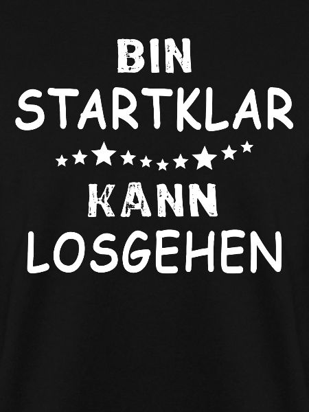 Motivation Positive Energie Motivationssprüche