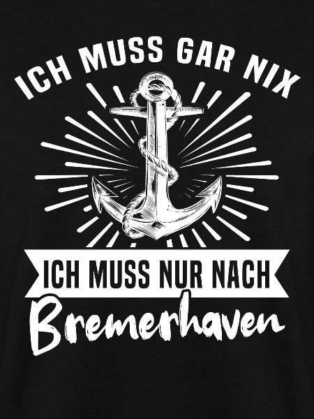 Bremerhaven