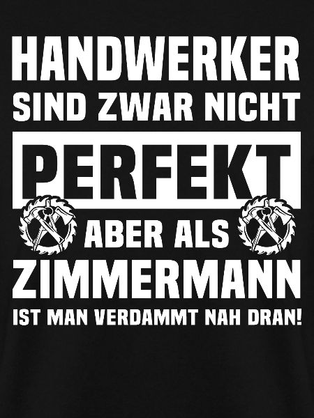 Zimmermann Zimmern Zimmerer